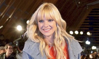 Anna Faris Spotted for the First Time Since Chris Pratt Split - How Is She Doing?