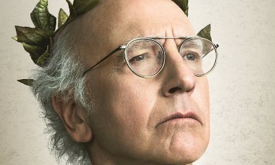 'Curb Your Enthusiasm' New Episodes Are Leaked, HBO Says It Won't Play Hackers' Game