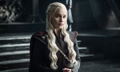 HBO Is Hacked, 'Game of Thrones' Data Is Leaked Online