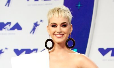 Katy Perry Is Facing Lawsuit From Stagehand Who Lost Her Toe During Tour