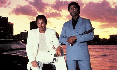 'Miami Vice' Reboot in the Works on NBC From Vin Diesel