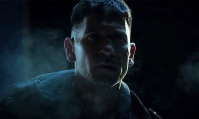 'The Punisher' Teaser Sees Jon Bernthal's Return as the Tortured Hero