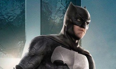 Reps for Ben Affleck and Casey Affleck Clarify Batman Comments