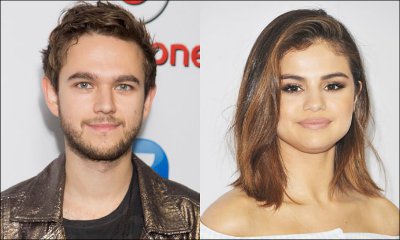 Zedd Gets Real About the Worst Part of Dating Selena Gomez: 'I Was Pissed'