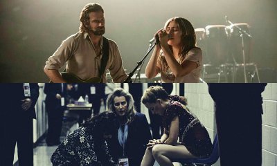 'A Star Is Born' Moves Up to Next Summer, 'I, Tonya' Gets Awards Release