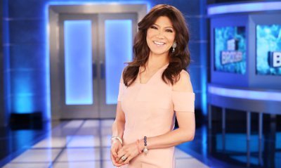 'Big Brother' Announces Special Celebrity Edition for Winter
