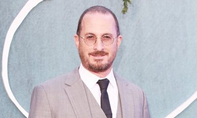 Darren Aronofsky Claims Joker Origin Movie Is Similar to His Rejected Batman Pitch