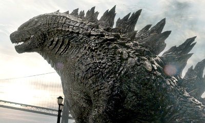 'Godzilla 2' Helmer Shares Final Set Photo as Filming Wraps
