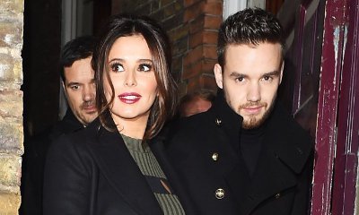 Liam Payne Wants to Have Another Baby With Cheryl Before Marrying Her