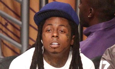 Lil Wayne Rushed to Hospital After Suffering Multiple Seizures