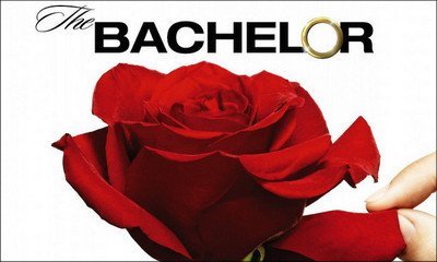 Next 'Bachelor' Top Five Candidates Revealed by the Show's Creator