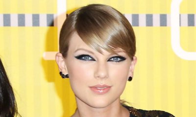 Taylor Swift Accused of Stealing Lyrics of 3LW's Song for 'Shake It Off'