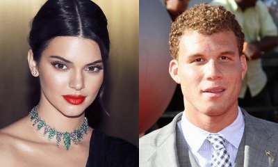 Kendall Jenner Talks About Having Kids With Blake Griffin Amid Sister Kylie Pregnancy Rumors