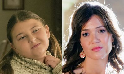 New 'This Is Us' Episode Details Kate and Rebecca's Fraught Relationship