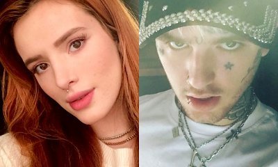 Bella Thorne Mourns the Death of Ex Lil Peep in an Emotional Video