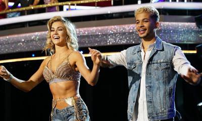 'Dancing with the Stars' Season 25 Finale Recap: Who Wins the Mirror Ball Trophy?