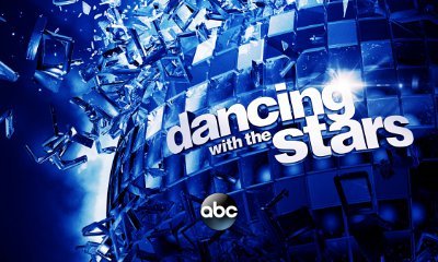 'Dancing with the Stars' to Have All-Athlete Edition Aired in Spring