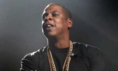 Jay-Z Cancels Nebraska Show Due to Technical Difficulties