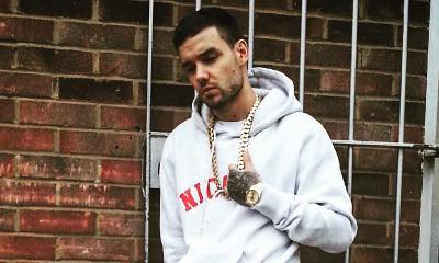 Liam Payne Reveals He Was Depressed at the Height of One Direction's Fame