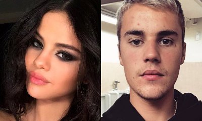 Selena Gomez and Justin Bieber Attend Church Twice in One Day Amid Reconciliation Rumors