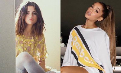 Selena Gomez's Billboard's Woman of the Year Title Is Disputed as Many Root for Ariana Grande