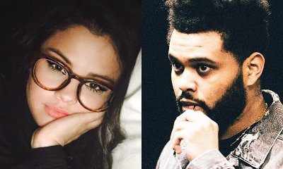 Is Selena Gomez Toying With The Weeknd Despite Justin Bieber Reunion Rumors?
