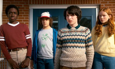 The Duffer Brothers on 'Stranger Things' Season 3: It Will Be Weirder and More Character-Driven
