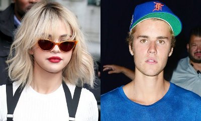 Selena Gomez and Justin Bieber Go to Couples Therapy After He Texted Ex Hailey Baldwin