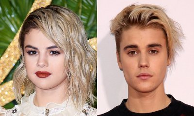 Selena Gomez Ready to Ring In New Year in Mexico Without Justin Bieber