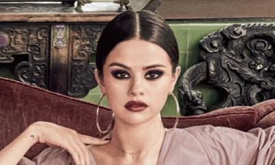 Selena Gomez Talks About 'Remarkable' Split From The Weeknd and Reuniting With Justin Bieber