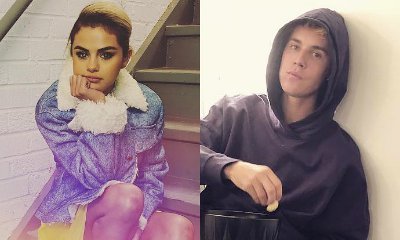 'Upset' Selena Gomez Is 'Determined' to Prove Her Disapproving Family Wrong About Justin Bieber