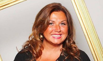 Abby Lee Miller Denies Early Release Rumors as She Shows Off Drastic Weight Loss in Prison