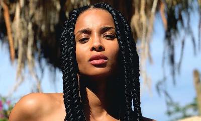 Ciara Slammed After Telling Single Women to 'Level Up' to Find a Husband - Here's Her Response