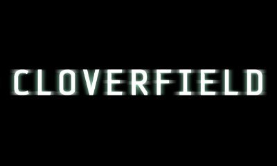 New 'Cloverfield' Movie May Head to Netflix