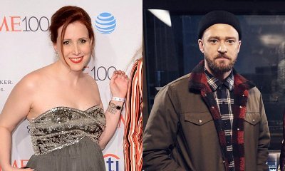Dylan Farrow Calls Out Justin Timberlake for Supporting Time's Up, Yet Working With Woody Allen