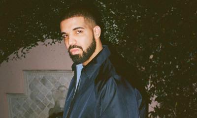 Hear Leaked Snippet of Drake's New Song 'God's Plan'