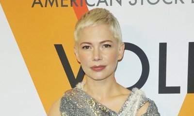 Michelle Williams Is Engaged to Financier Beau Andrew Youmans