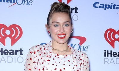 Miley Cyrus Renovating Her Home to Be More 'Family-Friendly' Amid Liam Hemsworth Baby Rumors