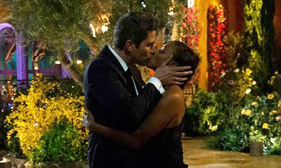 'The Bachelor' Premiere Recap: Arie Luyendyk Jr. Kisses Two Contestants on the First Night