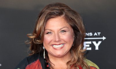 Abby Lee Miller Is 'Furious' That Her Prison Release Gets Delayed