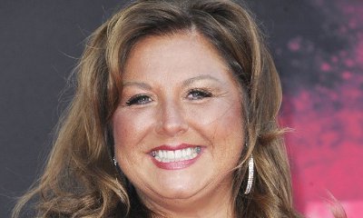 Abby Lee Miller to Spend the Rest of Her Sentence in Halfway House After Being Released From Prison