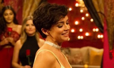 'Bachelor' Contestant Bekah M. Was on a Missing Persons List While Filming the Show, Pokes Fun at It