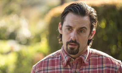'This Is Us' Super Bowl Episode Explains How Exactly Jack Died