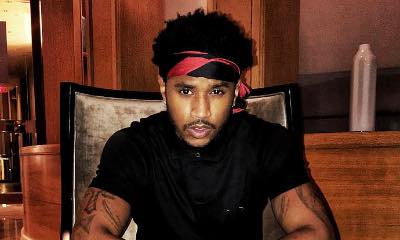 Trey Songz Accused of Hitting Woman in the Face at NBA All-Star Party