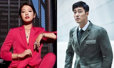 Park Shin Hye and So Ji Sub Confirmed to Join PD Na Young Suk's New Show