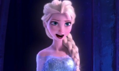 Will Elsa Get a Girlfriend in 'Frozen 2'? Find Out the Internet