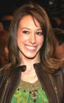 Haylie Duff to Make Her Broadway Debut in 