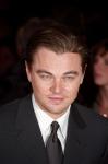 DiCaprio Gets Timothy Leary Resurrected