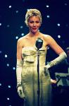 Gwyneth Paltrow Wants to Be A Pop Star?