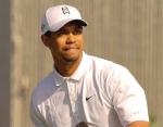Tiger Woods, the Youngest Player Ever to Win 50th PGA Title